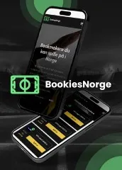 https://bookiesnorge.com/